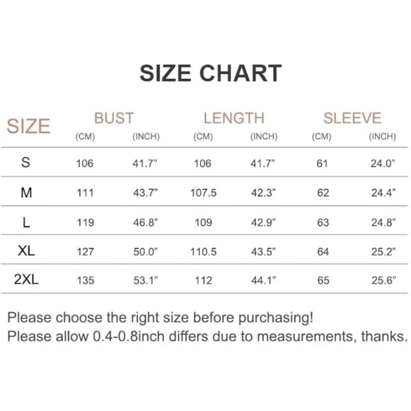 Women Lapel Long Sleeve Overcoat Outwear Casual Winter Warm Trench Coat trench - Picture 4 of 5